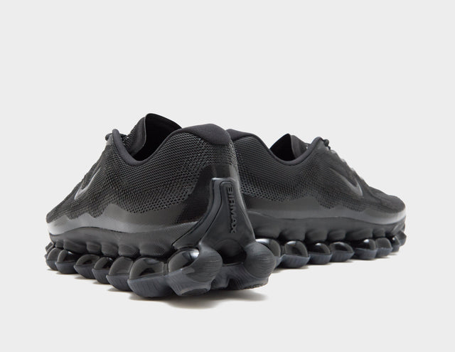 Air Liquid Max