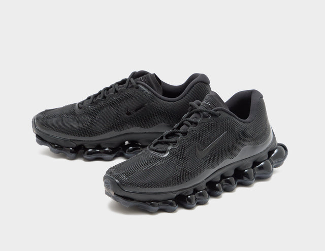 Air Liquid Max