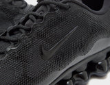 Air Liquid Max