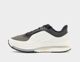 Pegasus Premium