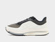 Pegasus Premium