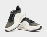 Pegasus Premium