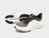 Pegasus Premium