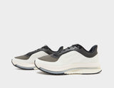 Pegasus Premium