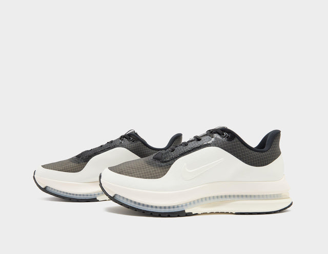 Pegasus Premium