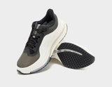 Pegasus Premium