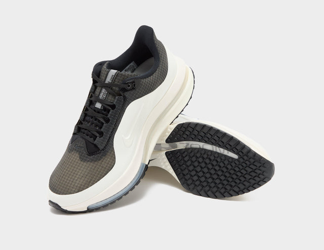 Pegasus Premium