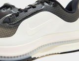 Pegasus Premium