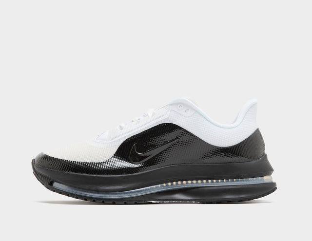 Pegasus Premium