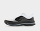 Pegasus Premium