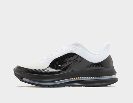 Pegasus Premium