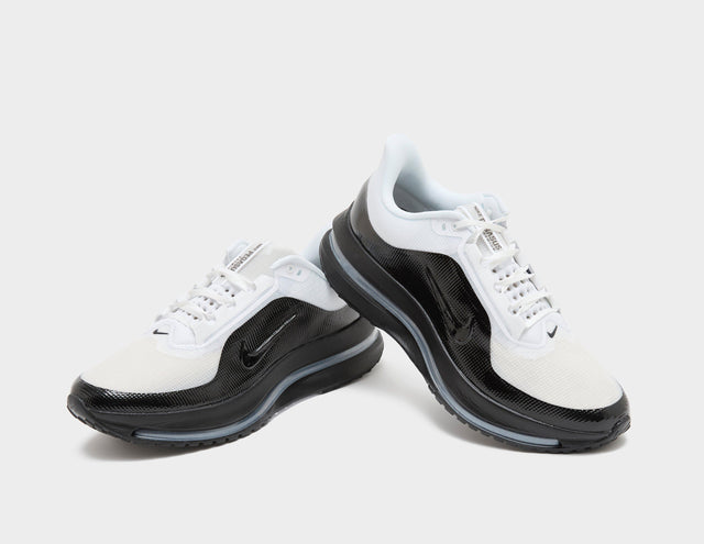 Pegasus Premium