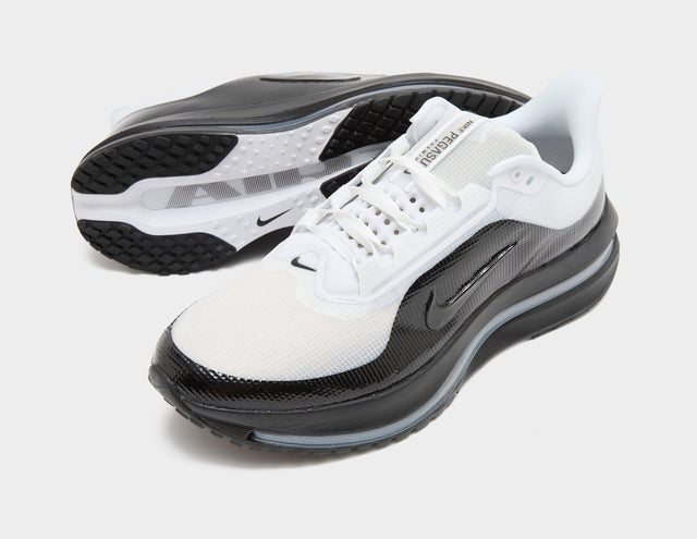 Pegasus Premium