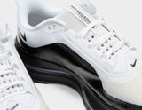 Pegasus Premium