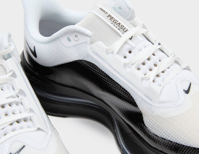Pegasus Premium