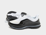 Pegasus Premium
