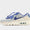 Air Max 90