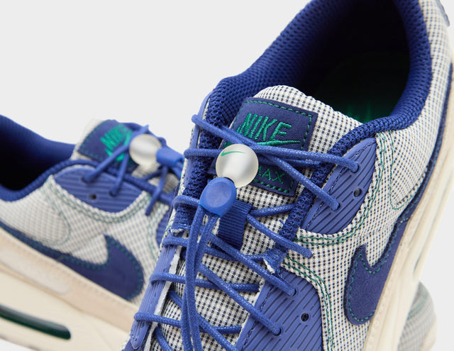 Air Max 90