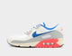 Air Max 90
