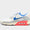Air Max 90