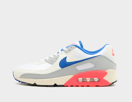Air Max 90
