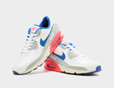 Air Max 90
