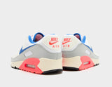Air Max 90