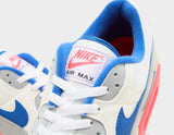 Air Max 90