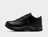 Air Max Goadome Low