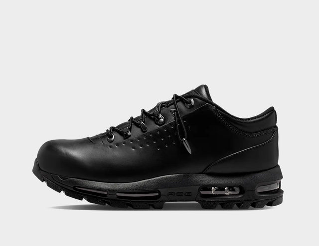 Air Max Goadome Low