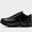 Air Max Goadome Low