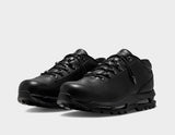 Air Max Goadome Low