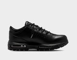 Air Max Goadome Low