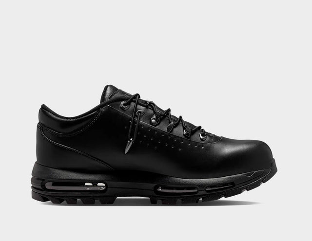 Air Max Goadome Low