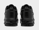 Air Max Goadome Low