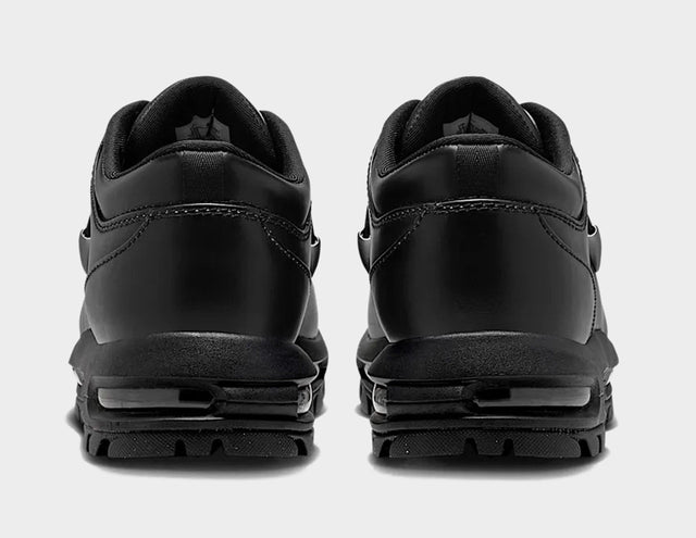 Air Max Goadome Low
