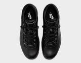 Air Max Goadome Low