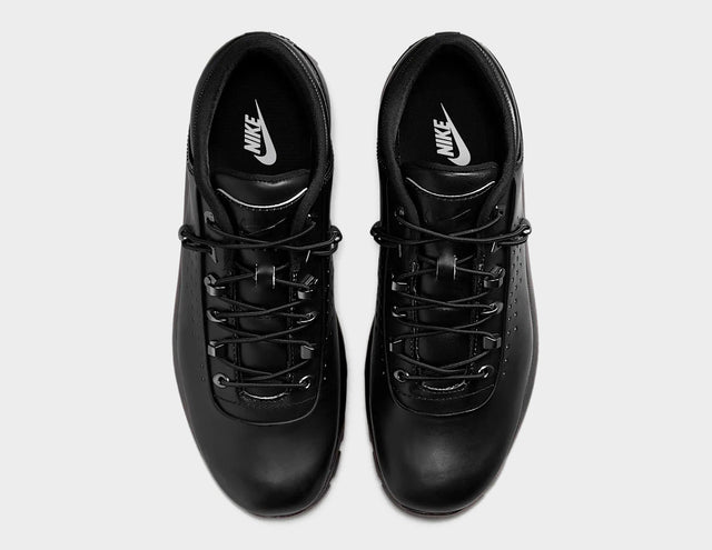 Air Max Goadome Low