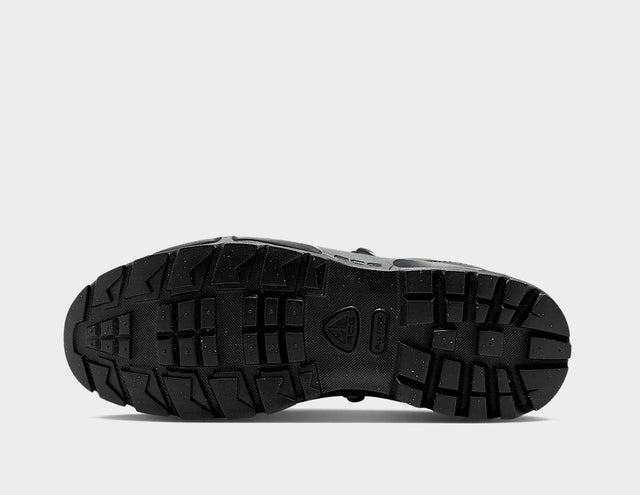 Air Max Goadome Low