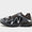 XT-Whisper GORE-TEX