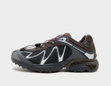 XT-Whisper GORE-TEX