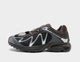 XT-Whisper GORE-TEX