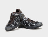 XT-Whisper GORE-TEX