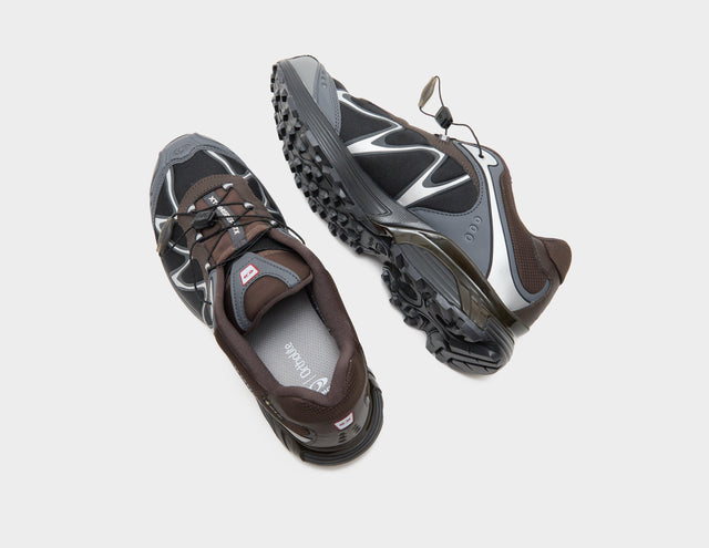 XT-Whisper GORE-TEX