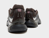 XT-Whisper GORE-TEX