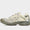 XT-Whisper GORE-TEX