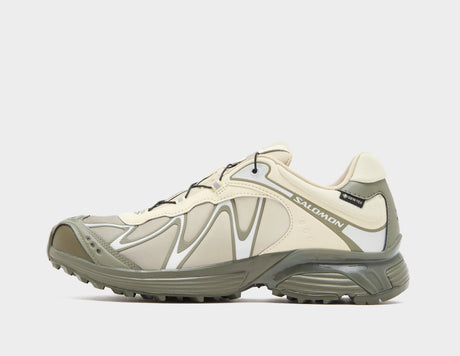 XT-Whisper GORE-TEX