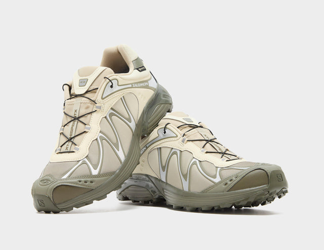 XT-Whisper GORE-TEX