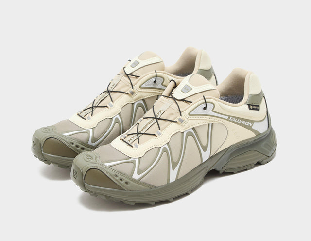XT-Whisper GORE-TEX