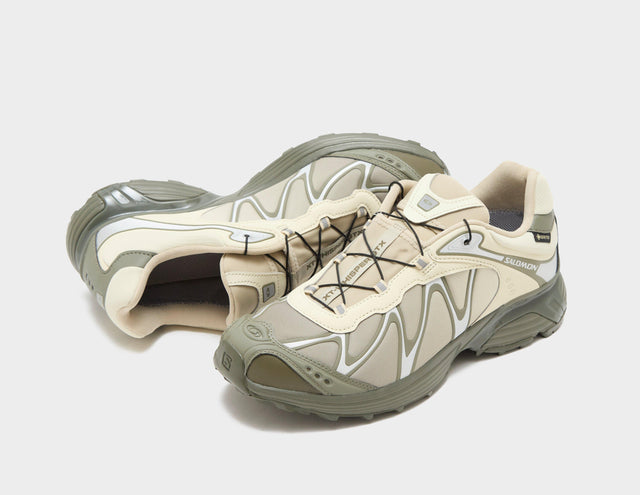 XT-Whisper GORE-TEX